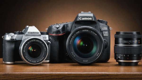 Comment choisir l'équipement idéal pour votre camping